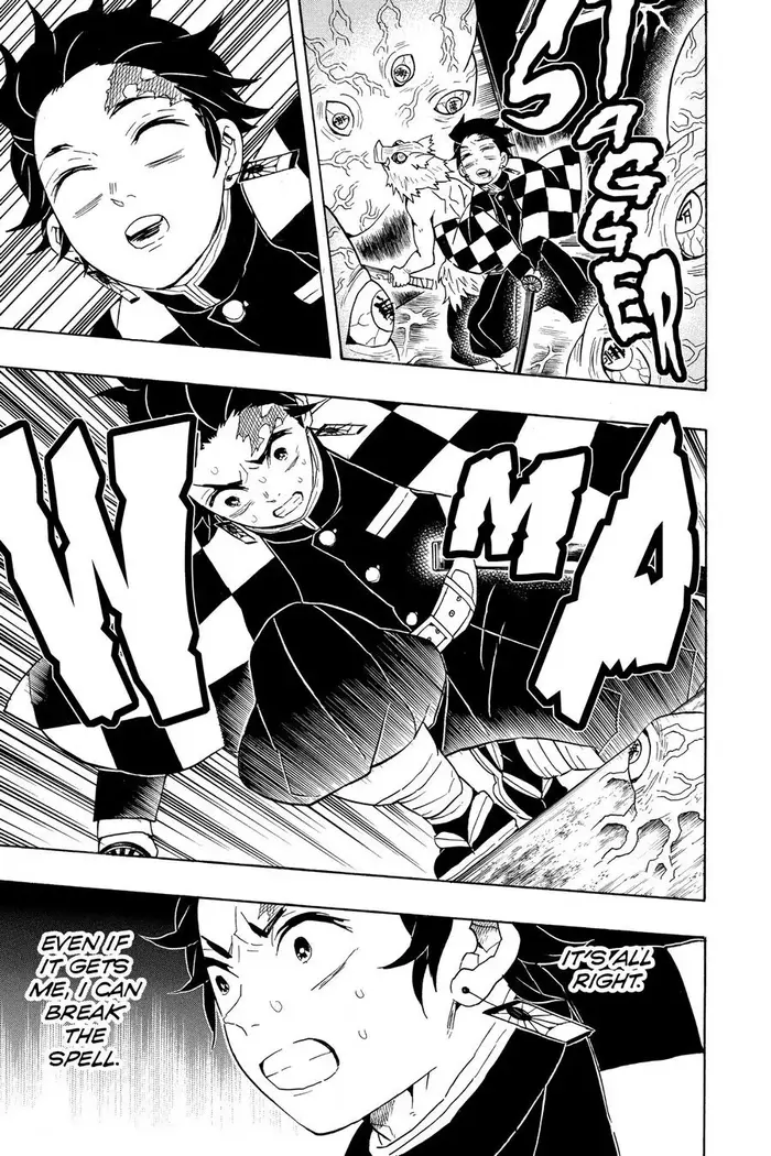 Demon Slayer Chapter 61 image 14_optimized